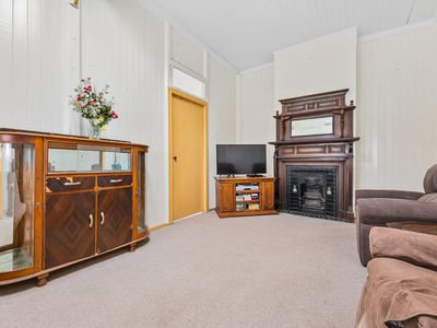 765 Beechwood Road, Beechwood