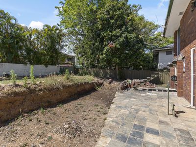 1 Akebia Street, Arana Hills