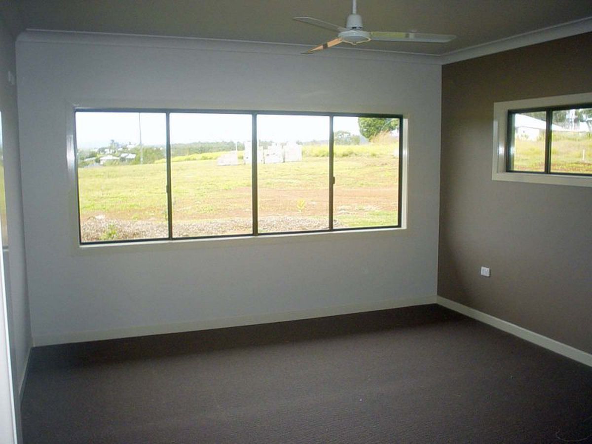 Yungaburra