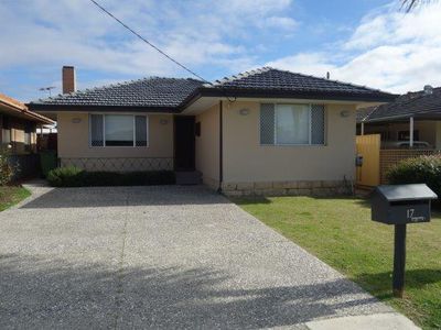 17 CHARNWOOD STREET, Morley