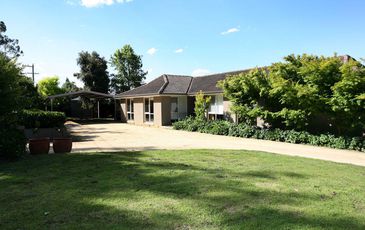 70 St Georges Road , Beaconsfield Upper
