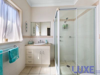 9 Elm Grove, Gungahlin
