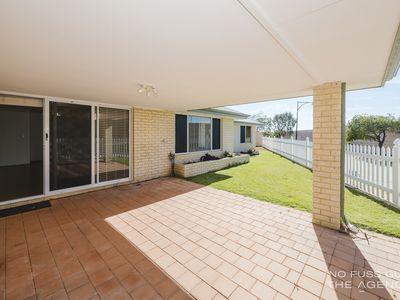 47 Kilkee Street, Ridgewood
