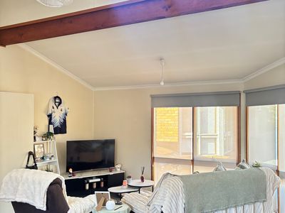 3 / 221 Anzac Ave, Seymour