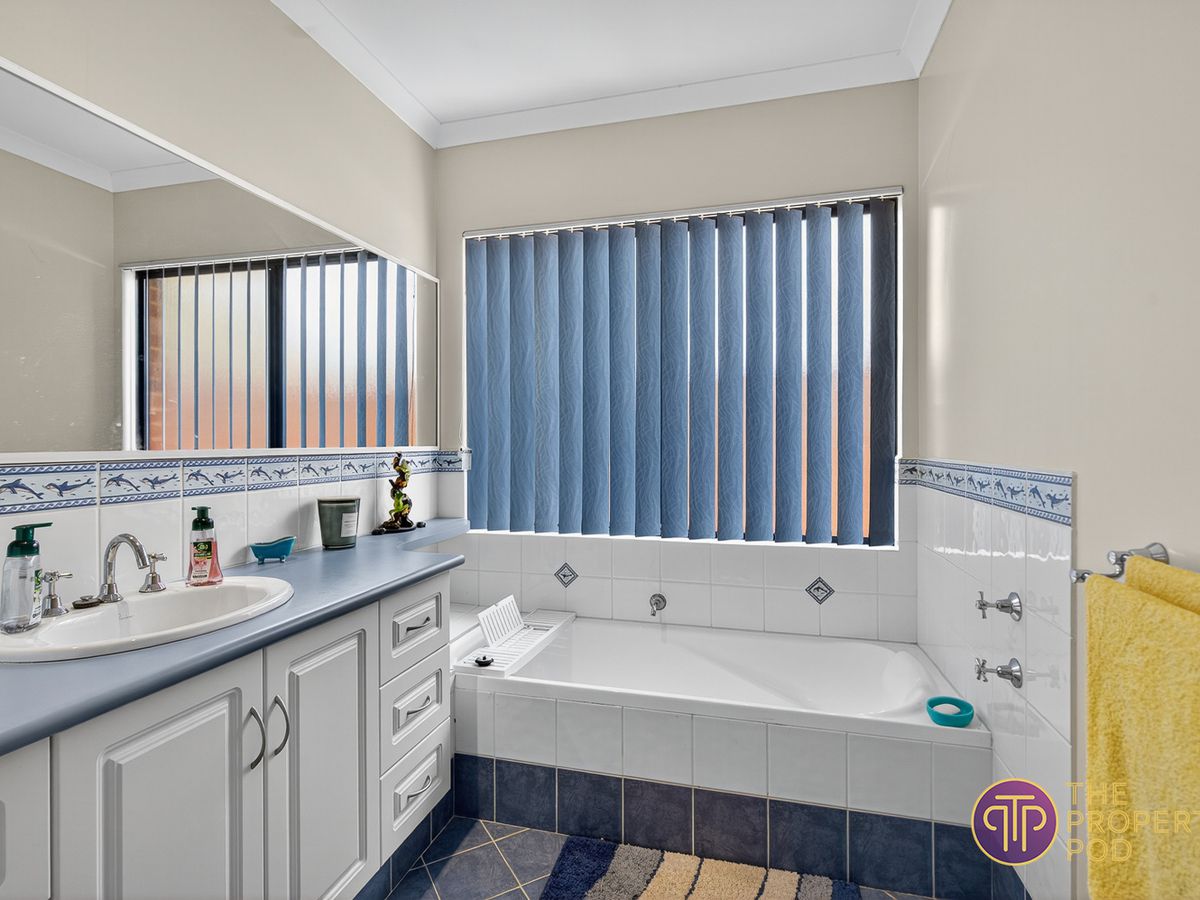 26 Regent Drive, Wannanup