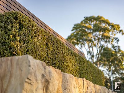 76 Fairwater Drive, Gwandalan