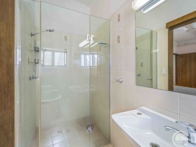 3 Coolamon Avenue, Mullumbimby