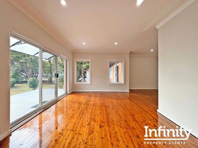 14 Malvern Road, Miranda