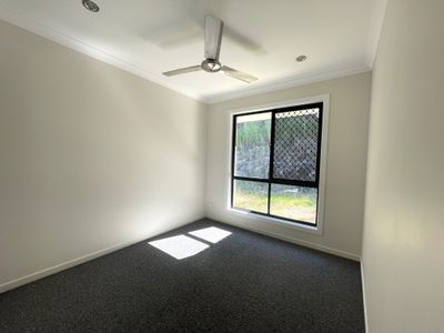 27  Stoneybrook Drive, Glen Eden