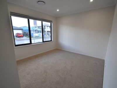 10 Craddock Street, Marsden Park