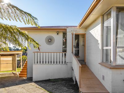 4 Vista Court, Deloraine