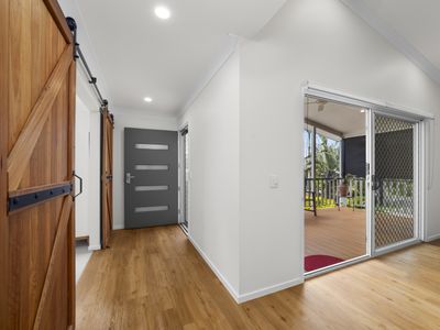 179 / 319 Bradman Avenue, Maroochydore