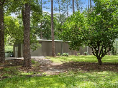 3 Thomas Graham Court, Highvale