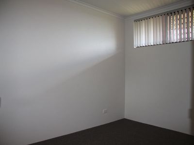 25 / 3-7 Peel Street, Tuncurry