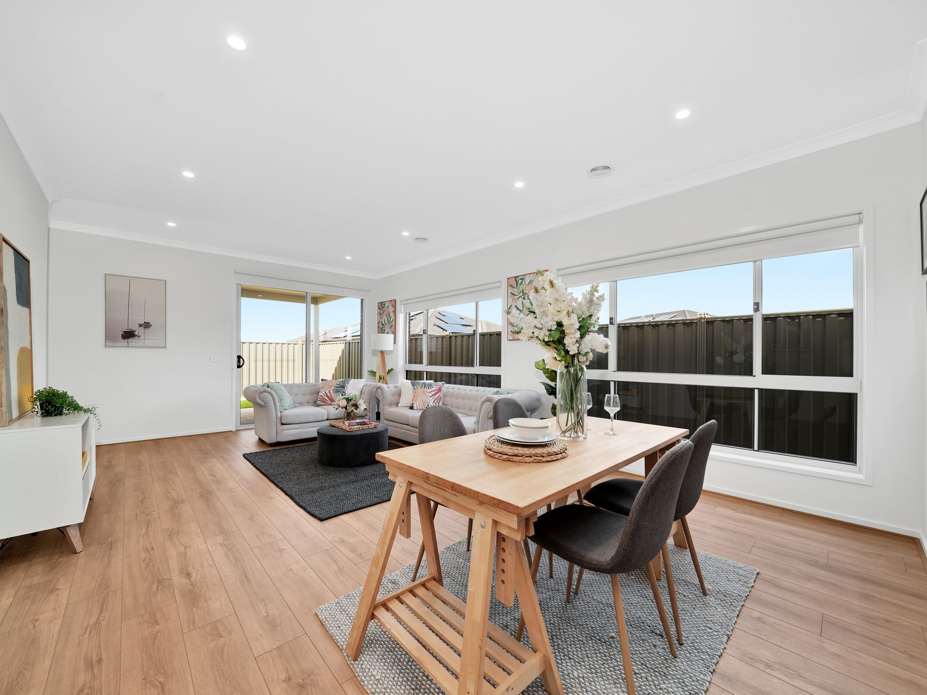 10 Ardisia Way, Manor Lakes