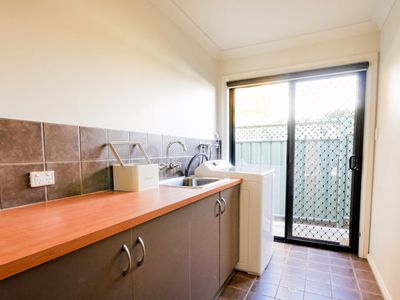 44 St Andrews Drive, Dubbo