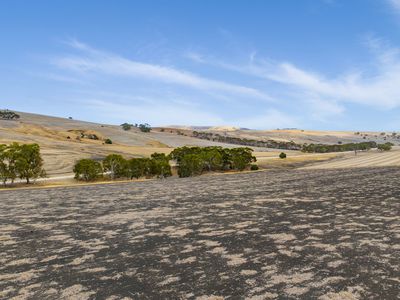 Lot 112 Hay Flat Road, Hay Flat