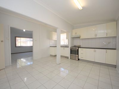 119 Northam Avenue, Bankstown