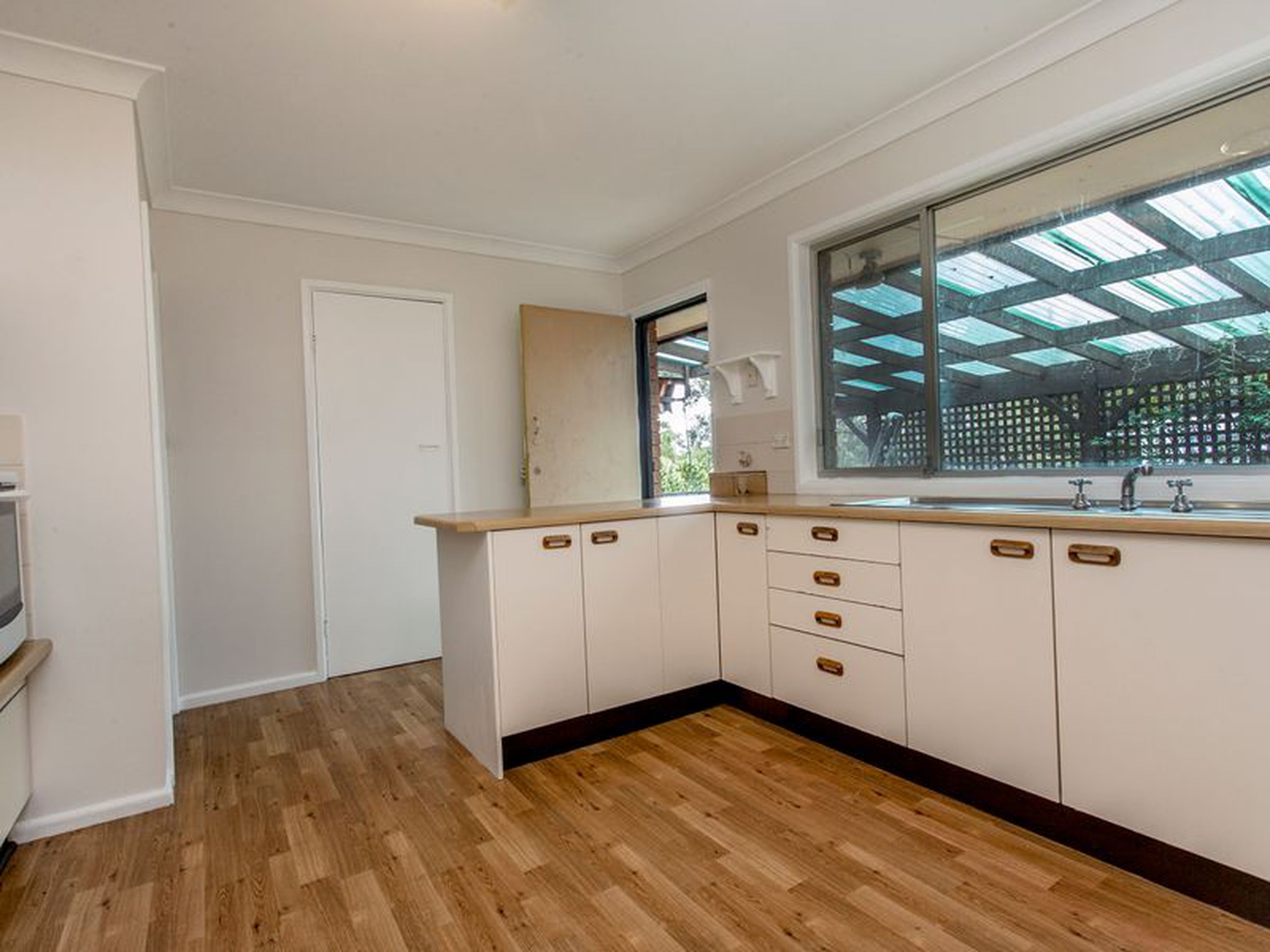 27 Coreen Avenue, PENRITH