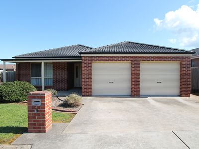 6 Festuca Court, Dennington