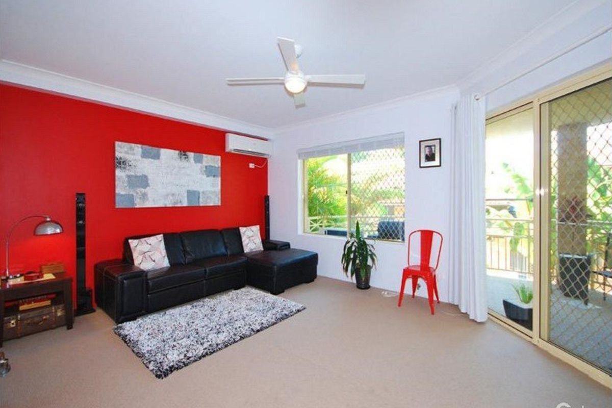 5 / 35 Central Coast Highway, West Gosford