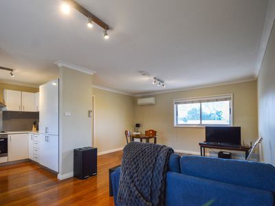 11 / 4 Clam Court, South Hedland