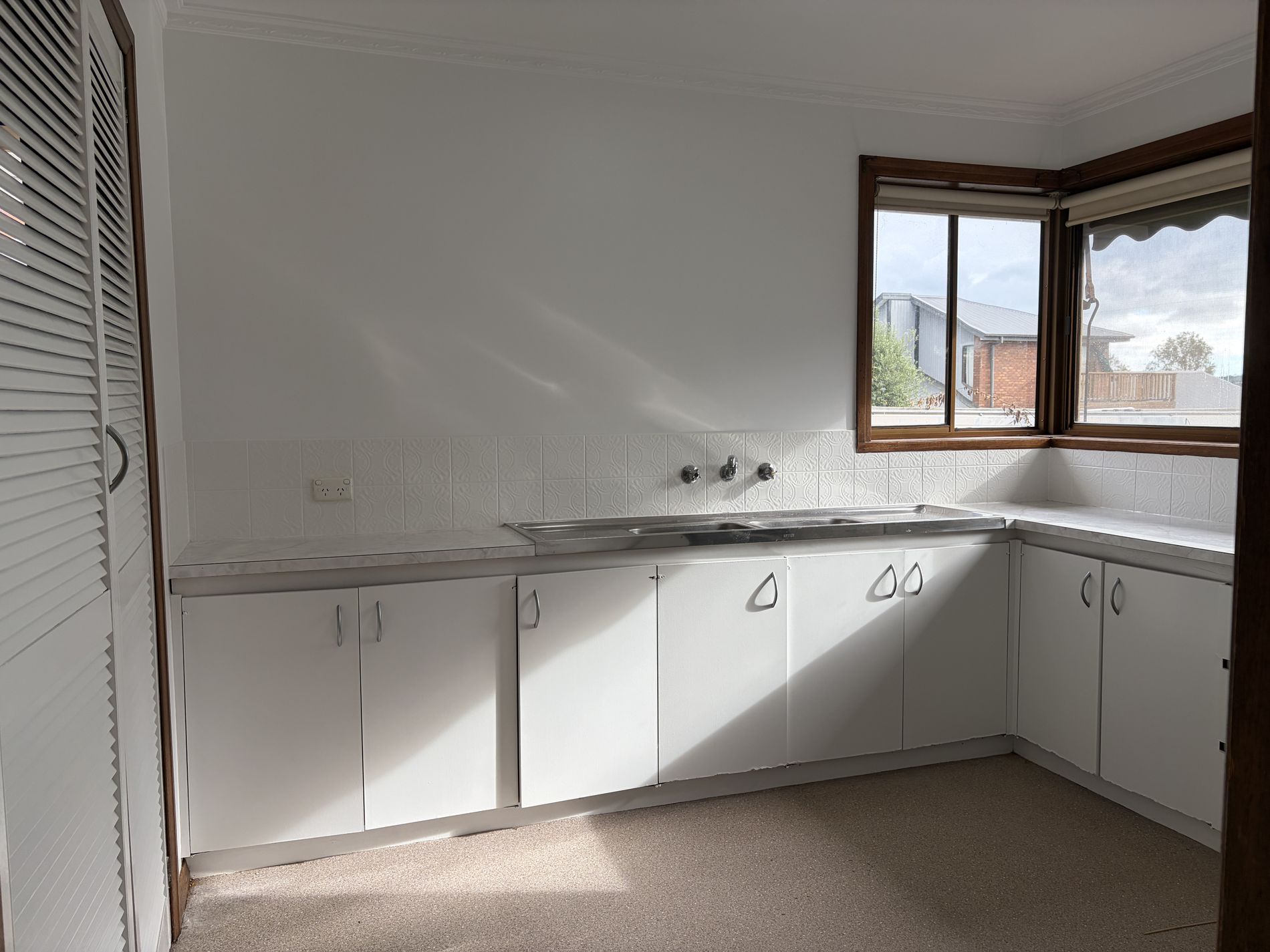 120 Heyers Road, Grovedale