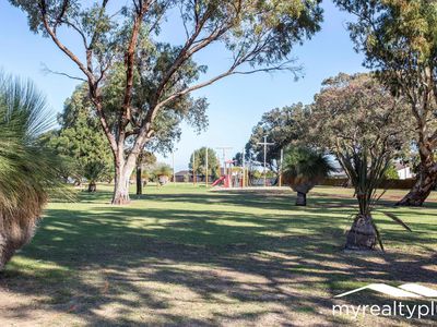 3A Highbridge Way, Karrinyup