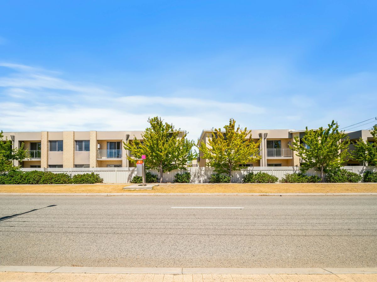 20 / 50 Bishop Road, Middle Swan