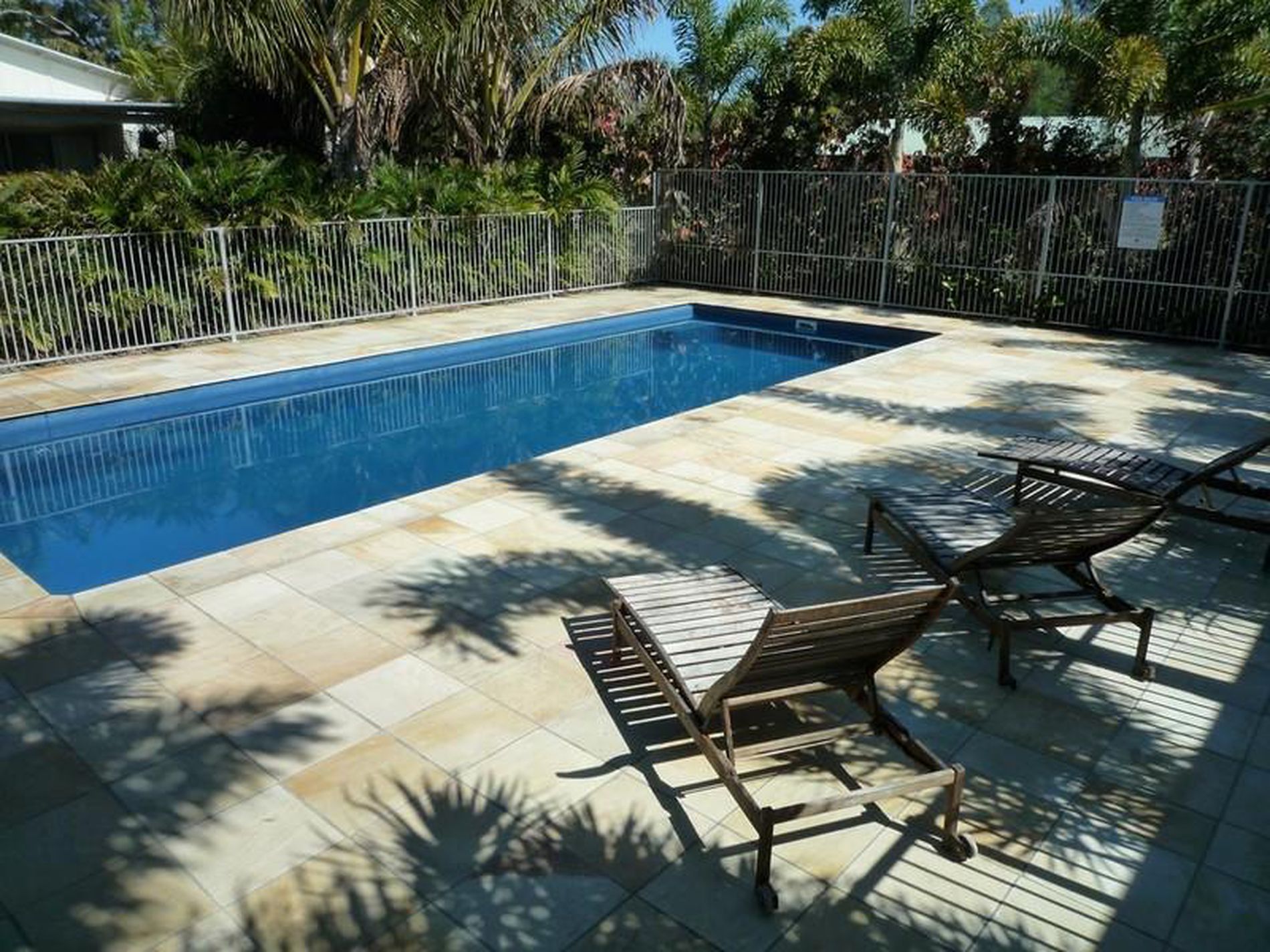 1 / 152 Esplanade, Woodgate