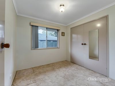 1208 Old North Crescent, Strathpine