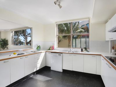 6 / 8 Addison Road, Manly