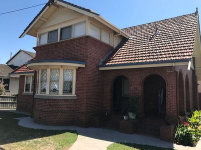 2 / 40 Aberdeen Street, Geelong West