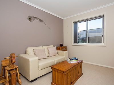 4 Rubeo Street, Forde