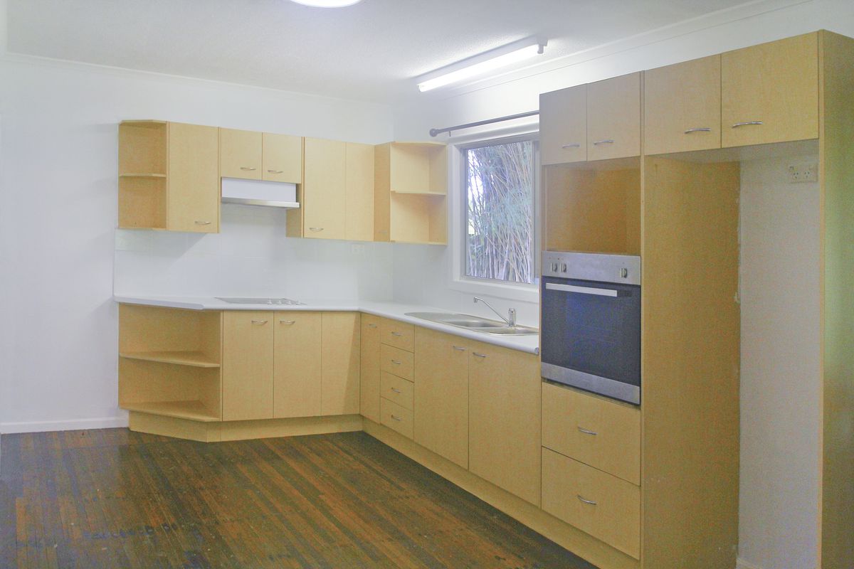 132 Gold Creek Road, North Arm