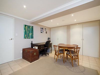 5 Fitzroy Street, Rochedale South