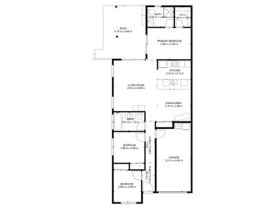 1 / 14 Lillee Court, Urangan