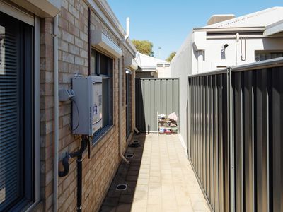 5 Pyke Way, Piara Waters