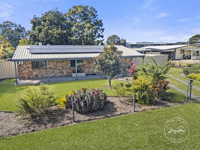 5 Swan Street, Beerwah
