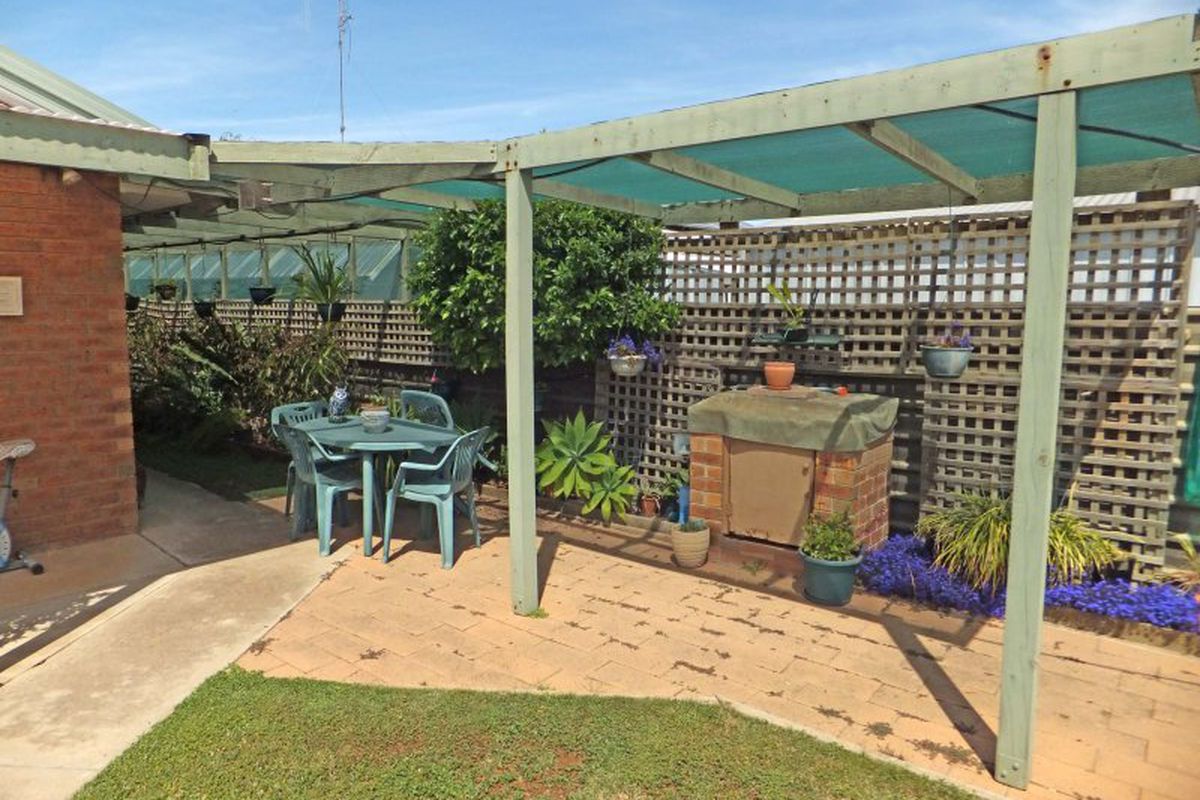 11 Banyule Court, Kyabram