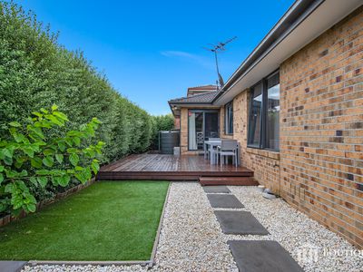 2 / 12 Studley Street, Mulgrave