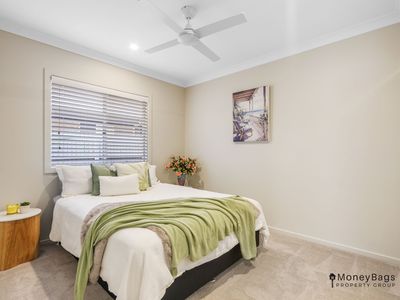 9 Retreat Street, Jimboomba