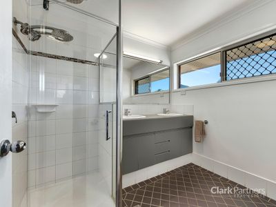 51 Archdale Road, Ferny Grove