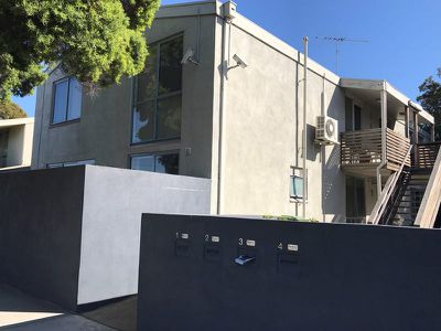 4 / 63 Kilgour Street, Geelong