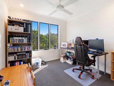 88 / 370 Gainsborough Drive, Pimpama