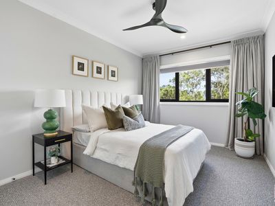 6 Yellawa Close, The Entrance North