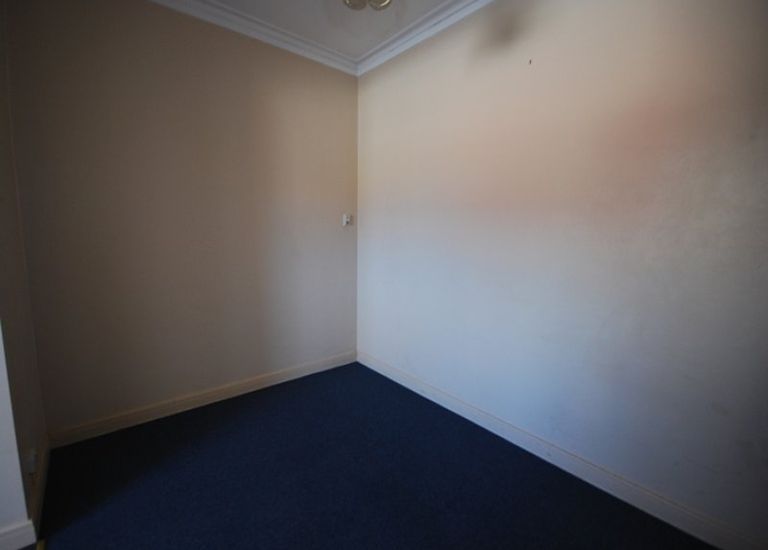 41A Percy Street, Portland