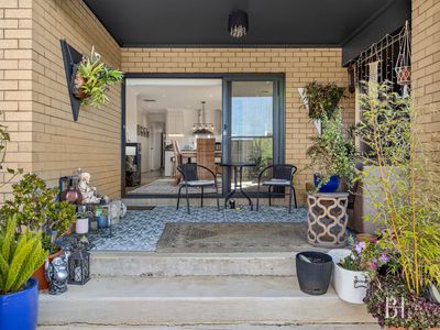 10 Ivy lane, Wallan