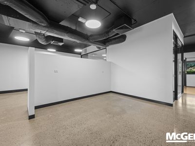2/162 Petrie Terrace, Petrie Terrace