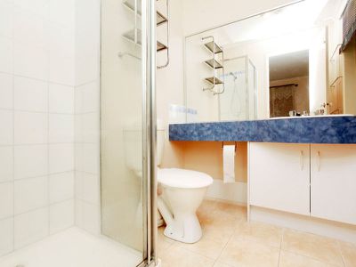 12 Norwegian Way, Narre Warren South